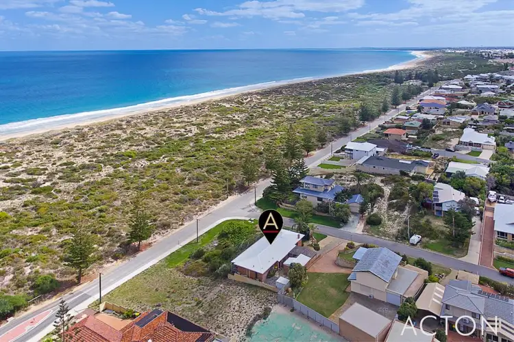 Third view of Homely house listing, 62 Foreshore Drive, Singleton WA 6175