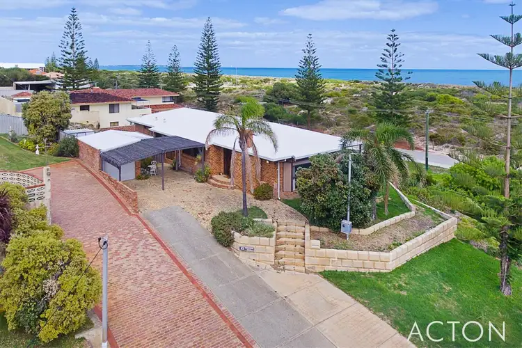 Fourth view of Homely house listing, 62 Foreshore Drive, Singleton WA 6175