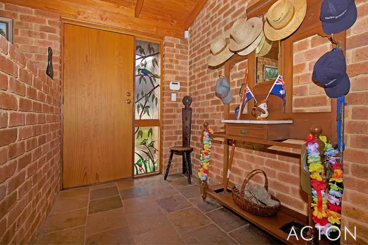 Fifth view of Homely house listing, 62 Foreshore Drive, Singleton WA 6175