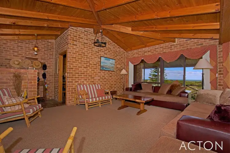 Sixth view of Homely house listing, 62 Foreshore Drive, Singleton WA 6175
