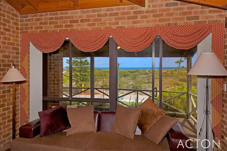Seventh view of Homely house listing, 62 Foreshore Drive, Singleton WA 6175