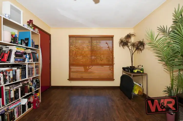 Fourth view of Homely unit listing, Unit 1, 36 Beauchamp Street, Mira Mar WA 6330