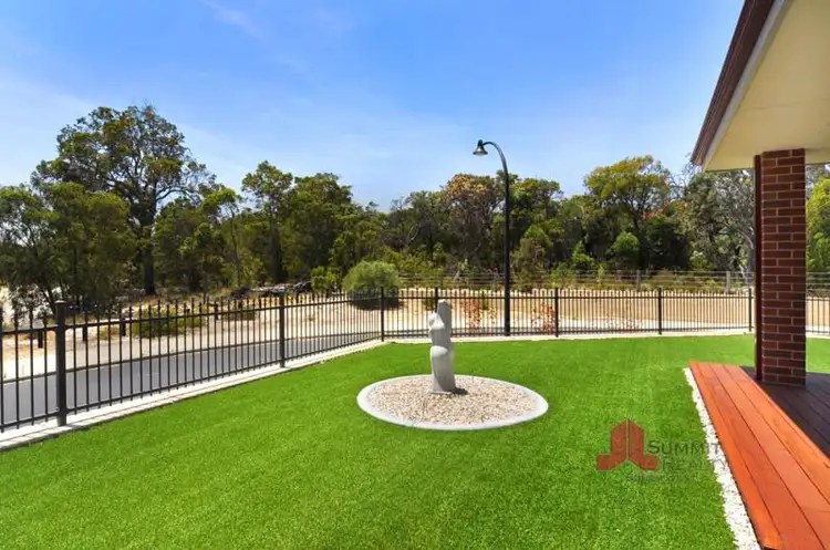 Third view of Homely house listing, 20 Sadler Circuit, Australind WA 6233