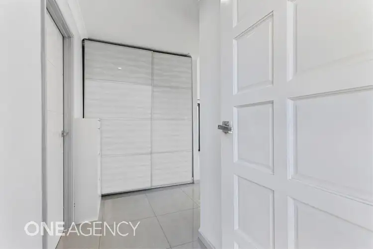 Sixth view of Homely house listing, 44 Magnolia Gardens, Yangebup WA 6164