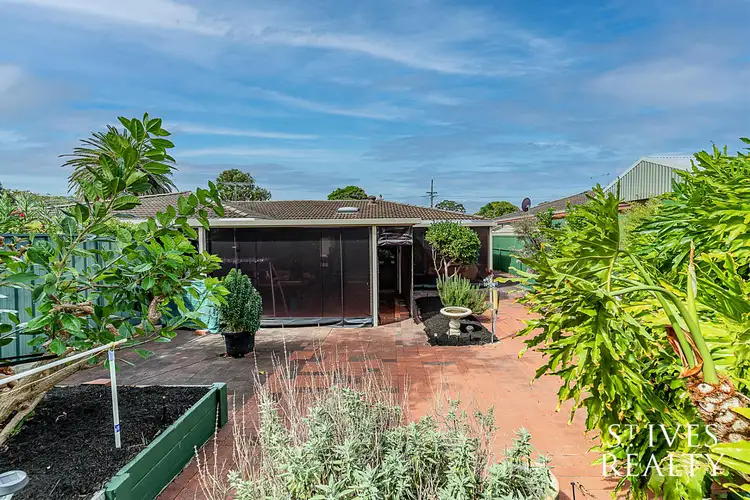 Main view of Homely house listing, 11A Copperwaite Road, Kardinya WA 6163