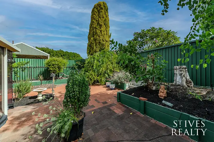 Seventh view of Homely house listing, 11A Copperwaite Road, Kardinya WA 6163