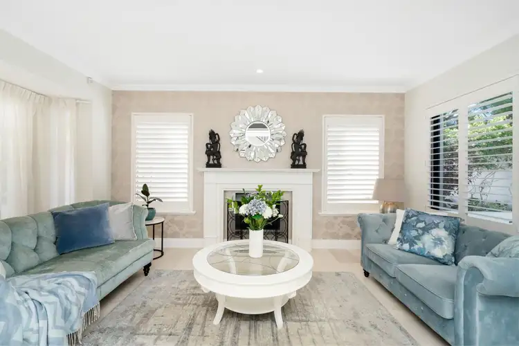 Fourth view of Homely house listing, 4 Birkbeck Avenue, Cottesloe WA 6011