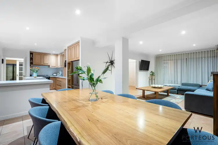 Third view of Homely house listing, 10 Vlamingh Parade, Mosman Park WA 6012