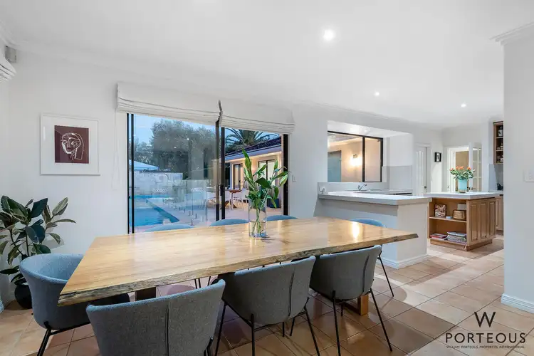 Fourth view of Homely house listing, 10 Vlamingh Parade, Mosman Park WA 6012