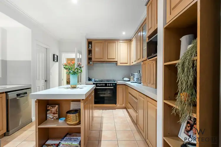 Fifth view of Homely house listing, 10 Vlamingh Parade, Mosman Park WA 6012