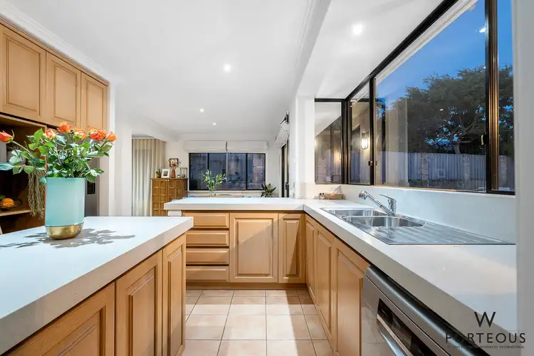 Sixth view of Homely house listing, 10 Vlamingh Parade, Mosman Park WA 6012