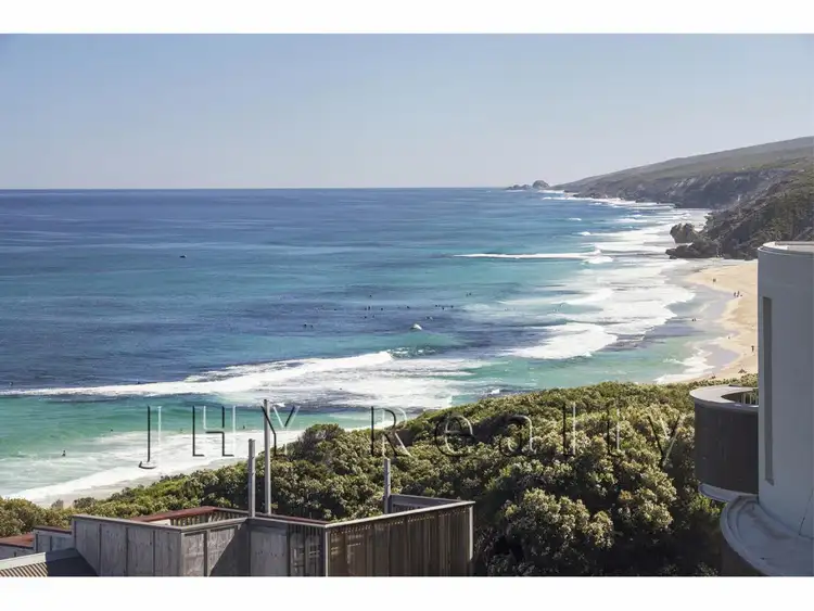 62 Wardanup Crescent, Yallingup WA 6282