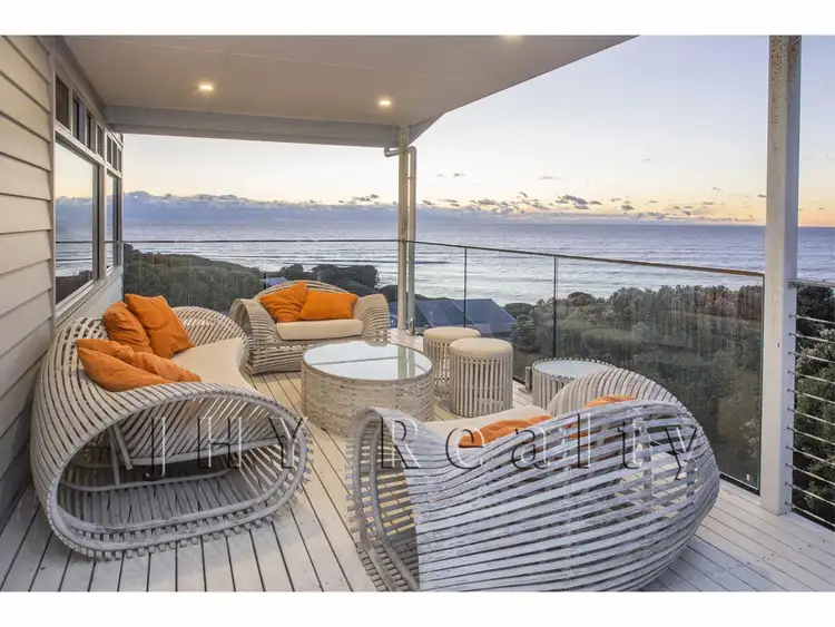 Fourth view of Homely house listing, 62 Wardanup Crescent, Yallingup WA 6282