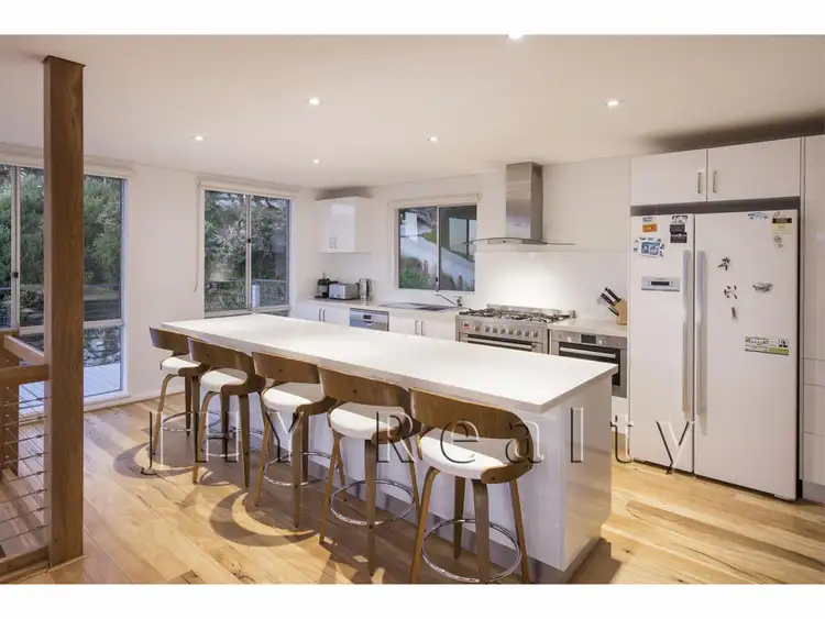 Sixth view of Homely house listing, 62 Wardanup Crescent, Yallingup WA 6282