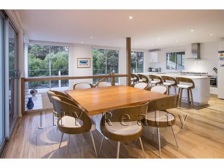 Seventh view of Homely house listing, 62 Wardanup Crescent, Yallingup WA 6282
