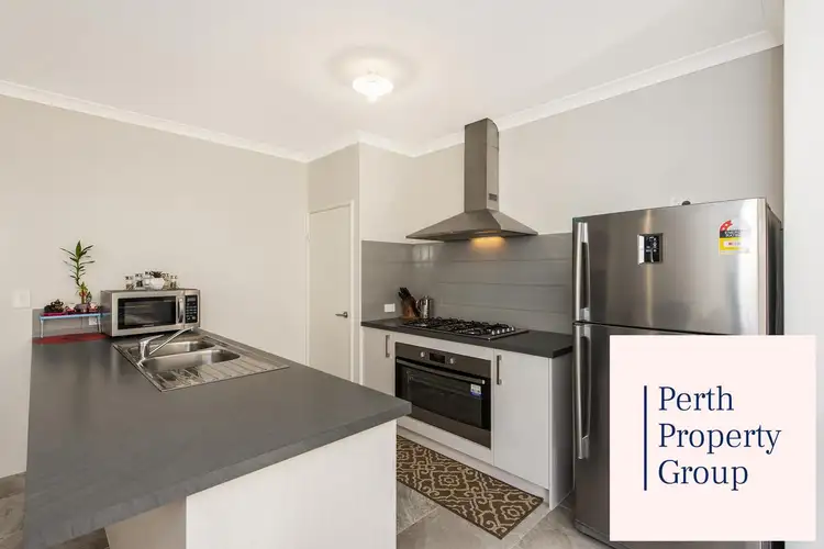 Sixth view of Homely house listing, 11 Orange Street, Kwinana Town Centre WA 6167