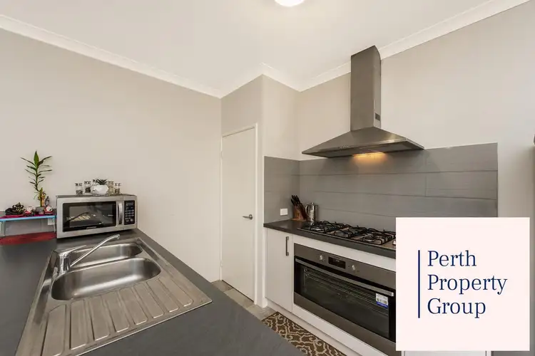 Seventh view of Homely house listing, 11 Orange Street, Kwinana Town Centre WA 6167