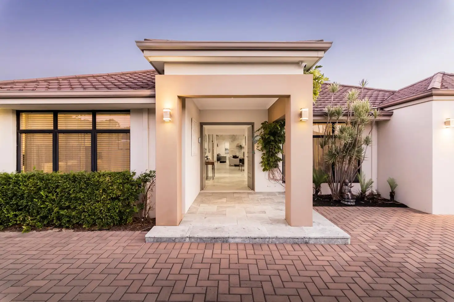 Main view of Homely house listing, 16 Kemp Court, Helena Valley WA 6056