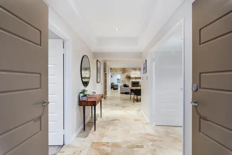Third view of Homely house listing, 16 Kemp Court, Helena Valley WA 6056