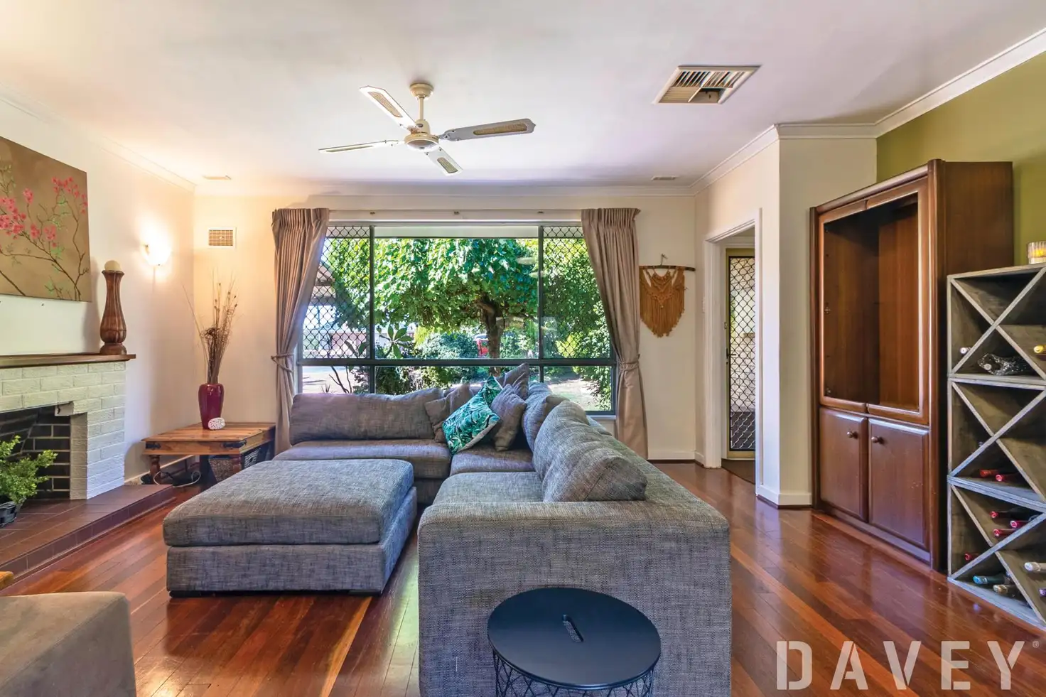 Main view of Homely house listing, 9 Acacia Way, Duncraig WA 6023