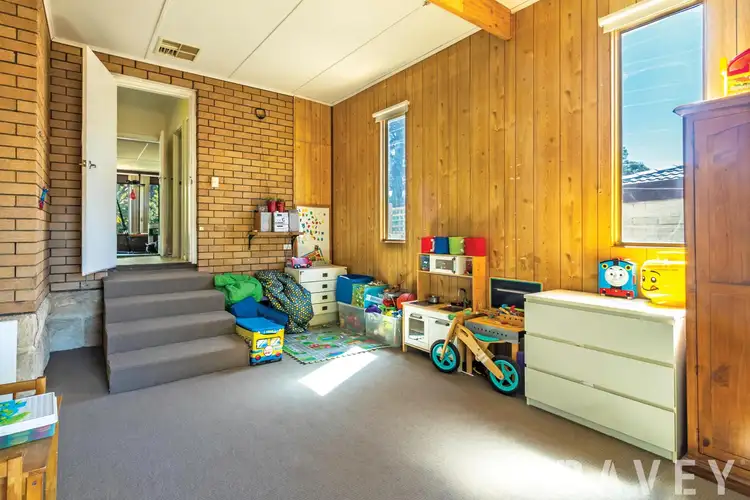 Sixth view of Homely house listing, 9 Acacia Way, Duncraig WA 6023