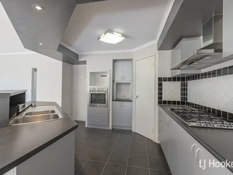 Fifth view of Homely house listing, 7 Blade Road, Canning Vale WA 6155