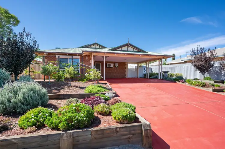 Main view of Homely house listing, 27A Paddington Drive, Hannans WA 6430