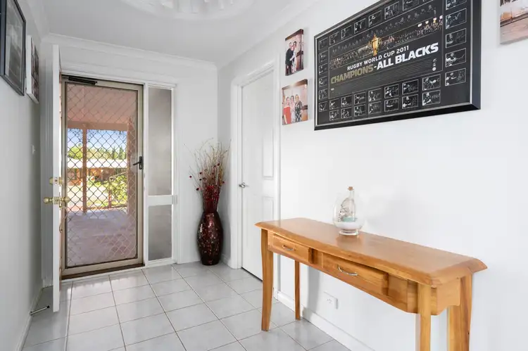Second view of Homely house listing, 27A Paddington Drive, Hannans WA 6430