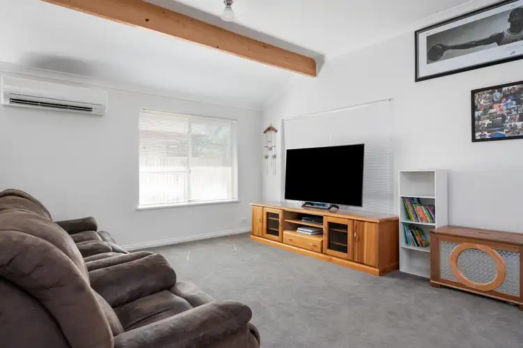 Third view of Homely house listing, 27A Paddington Drive, Hannans WA 6430