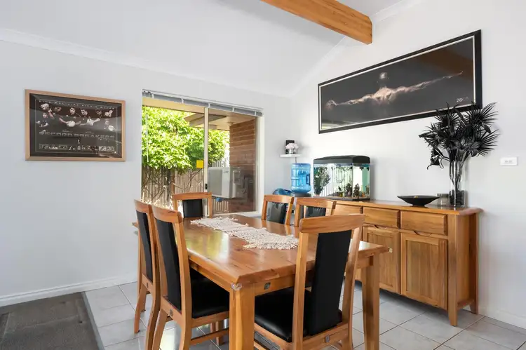 Fourth view of Homely house listing, 27A Paddington Drive, Hannans WA 6430