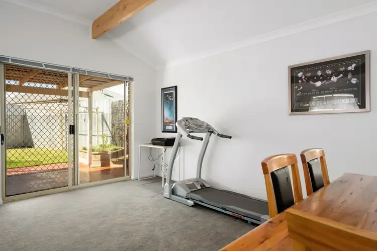 Fifth view of Homely house listing, 27A Paddington Drive, Hannans WA 6430