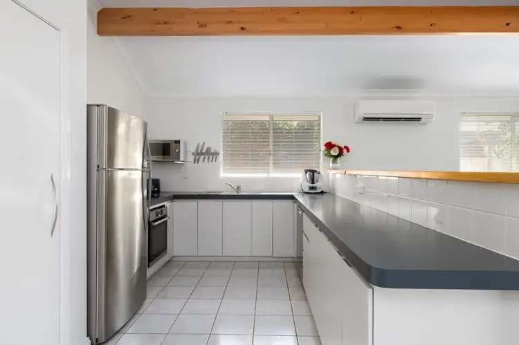 Sixth view of Homely house listing, 27A Paddington Drive, Hannans WA 6430