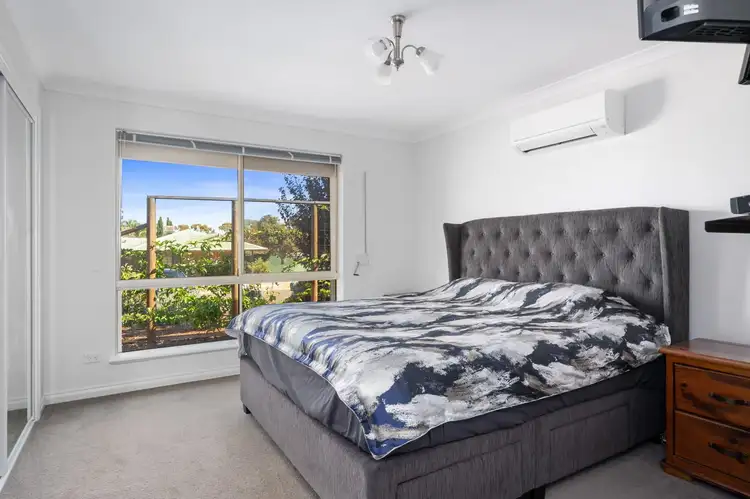 Seventh view of Homely house listing, 27A Paddington Drive, Hannans WA 6430