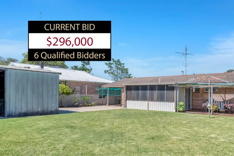 38 Peel Street, Mandurah WA 6210