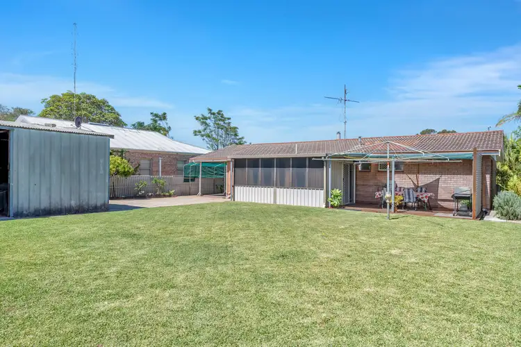 Second view of Homely house listing, 38 Peel Street, Mandurah WA 6210