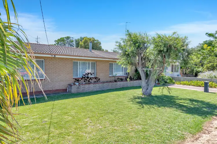 Third view of Homely house listing, 38 Peel Street, Mandurah WA 6210