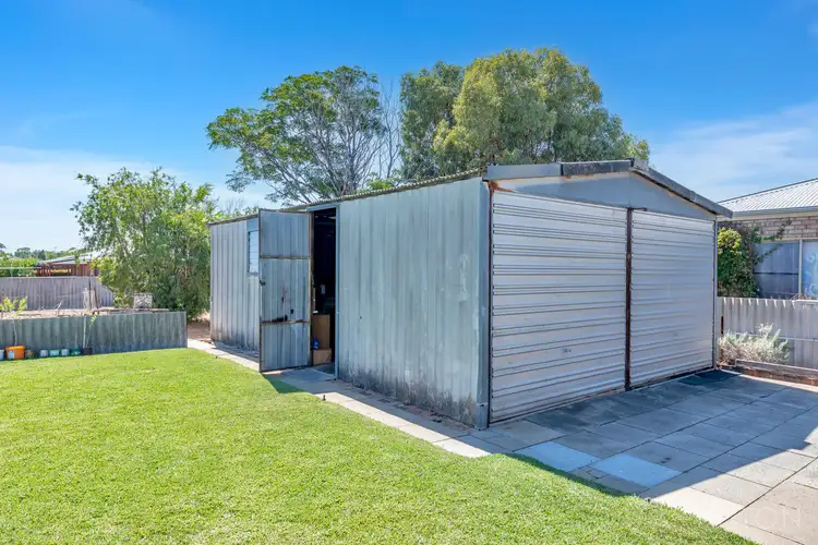 Fifth view of Homely house listing, 38 Peel Street, Mandurah WA 6210