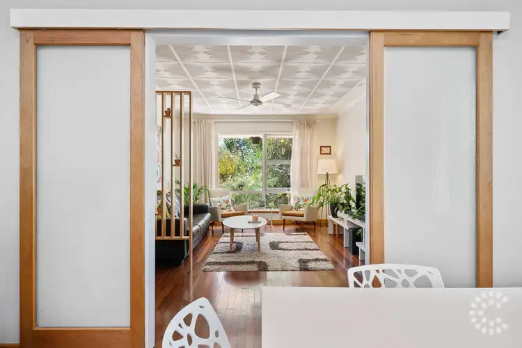 21 Hines Road, Hilton WA 6163