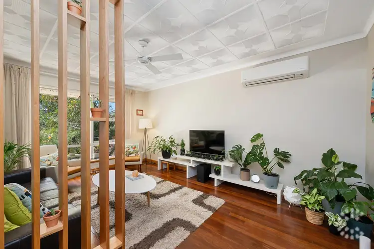 Sixth view of Homely house listing, 21 Hines Road, Hilton WA 6163