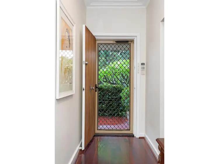 Third view of Homely house listing, 57 Howes Crescent, Dianella WA 6059