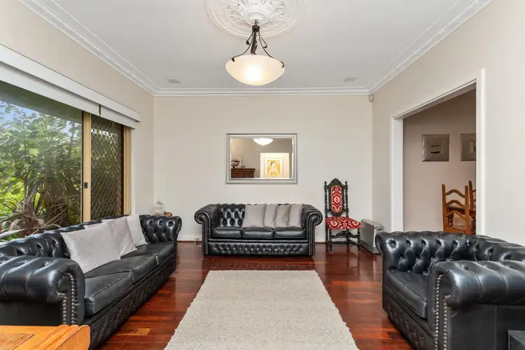 Fourth view of Homely house listing, 57 Howes Crescent, Dianella WA 6059