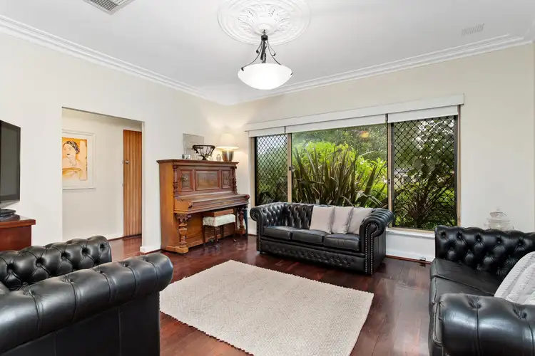 Fifth view of Homely house listing, 57 Howes Crescent, Dianella WA 6059