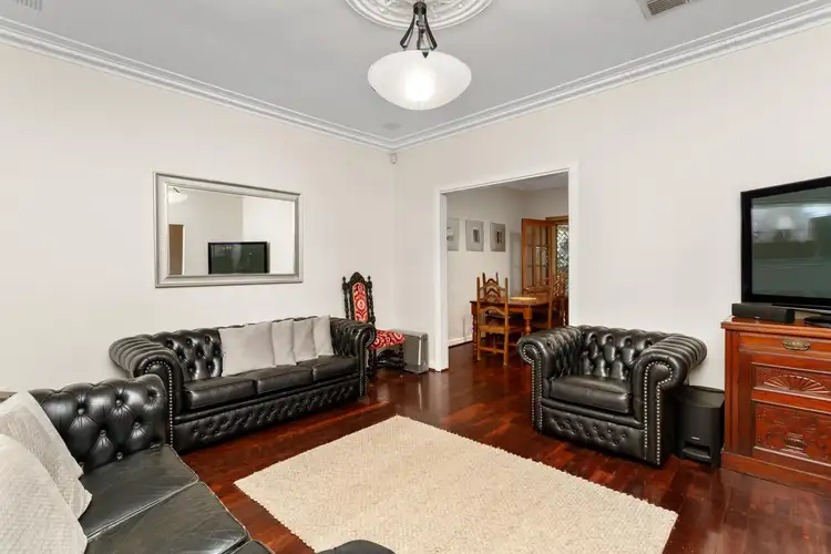 Sixth view of Homely house listing, 57 Howes Crescent, Dianella WA 6059