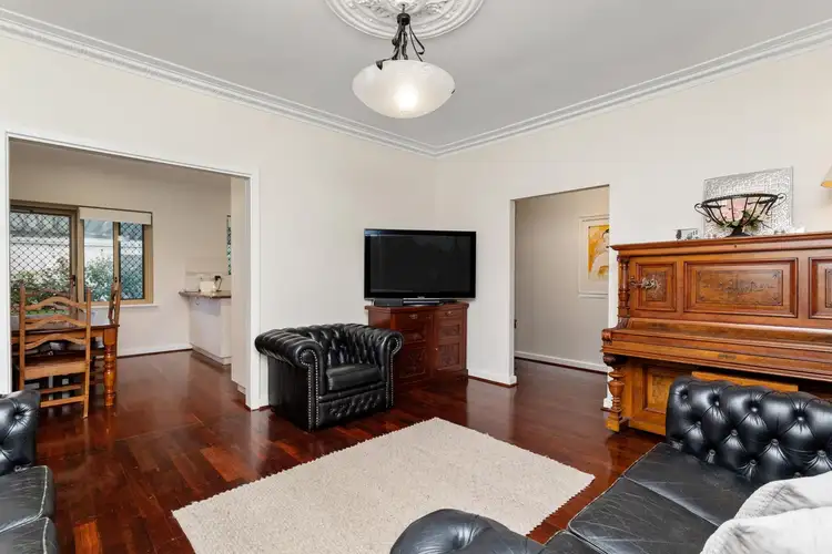 Seventh view of Homely house listing, 57 Howes Crescent, Dianella WA 6059