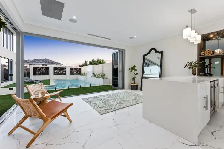 3 Adina Road, City Beach WA 6015