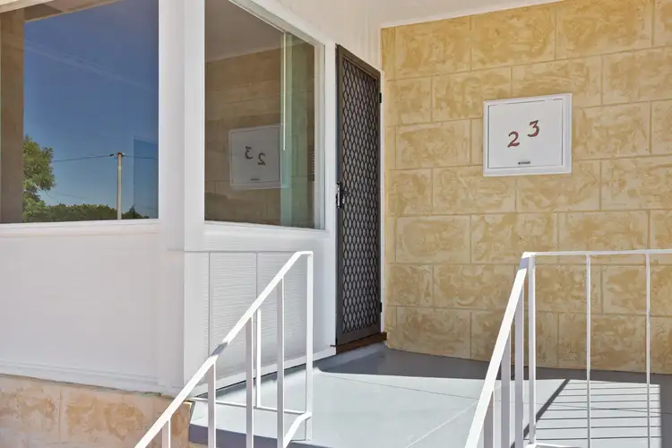 Third view of Homely house listing, 23 Regan Street, Coolbellup WA 6163