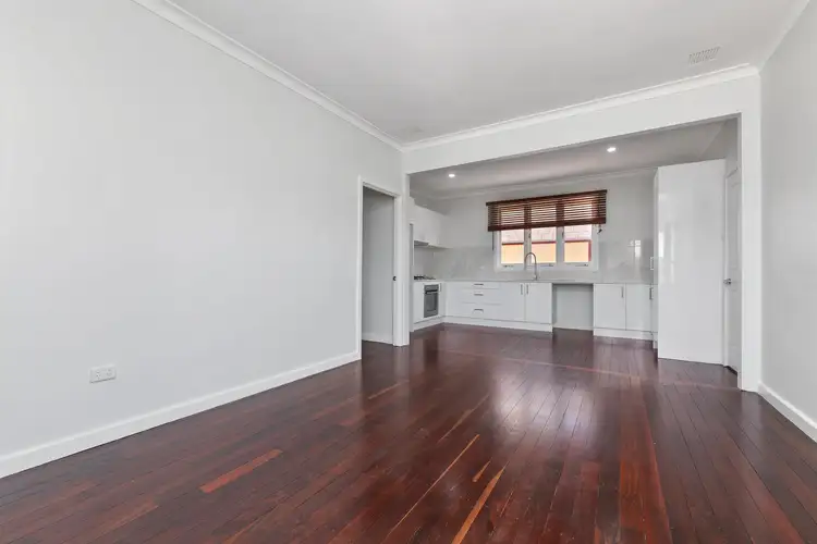 Fourth view of Homely house listing, 23 Regan Street, Coolbellup WA 6163