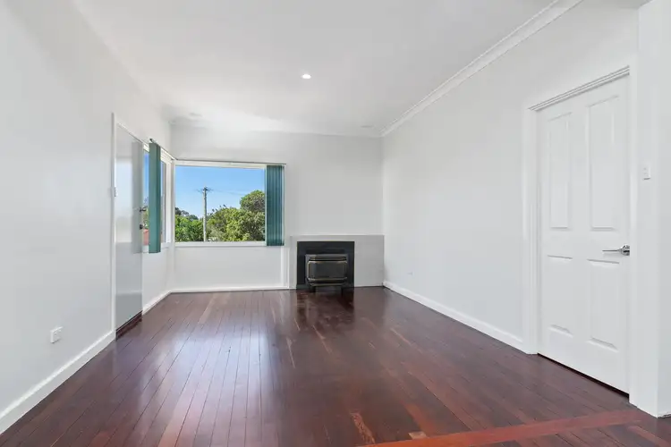 Fifth view of Homely house listing, 23 Regan Street, Coolbellup WA 6163