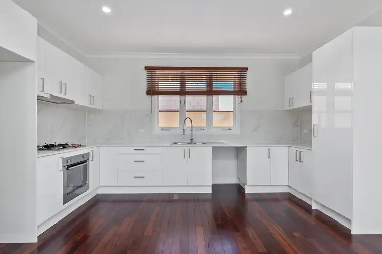 Sixth view of Homely house listing, 23 Regan Street, Coolbellup WA 6163