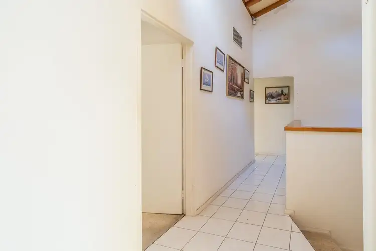 Seventh view of Homely house listing, 22 Chipla Way, Parkwood WA 6147